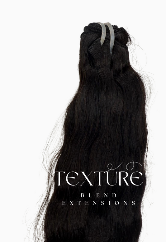 Loose Curls-Bundles